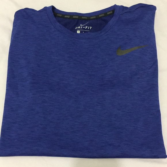 Nike Other - NWOT Nike Dry Fit
